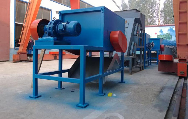 2 eddy current separator.jpg